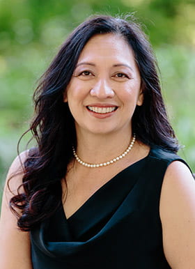 Anna  Gonzalez, PhD